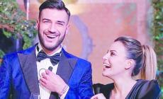 Stasera sfila (anche) il verdetto: chi sar&agrave; la nuova Miss Parma?