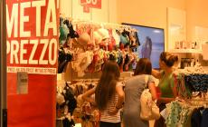 Notte dei saldi, grigliate e musica: l'agenda del sabato