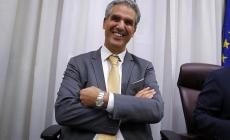Marcello Foa annuncia le dimissioni da RaiCom