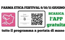 Parma Etica Festival