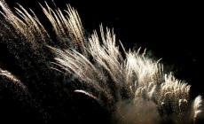 "Bagordi" al Capodanno 2013, 35enne viene arrestato ora...