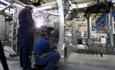 20 offerte di lavoro: cerca quella giusta per te