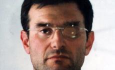 Carminati  lascia via Burla: trasferito in carcere Oristano 