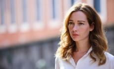 Le 5 muse di Fausto Brizzi: Cristiana Capotondi