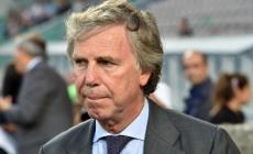 Genoa, Preziosi ci ripensa: torna Juric