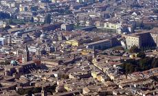 Casa, il mercato è in ripresa: il traino è l'efficienza energetica