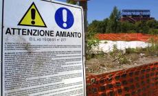 Speciale ambiente / ecologia 