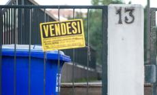 Mercato immobiliare in regione: domanda di case in crescita a Parma