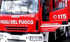Trovato in un canale il corpo del 12enne scomparso 