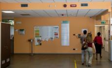 Visite «bucate», arrivano le prime multe