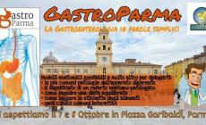 GastroParma 2017