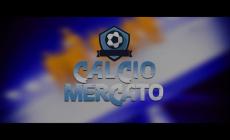 Il calcio mercato in un minuto - Video