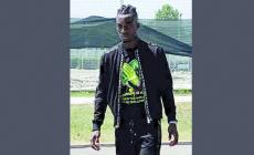 Pizzarotti: "Karamoh? E' un giocatore dell'Inter"; Balotelli? "Non si va avanti" - Video