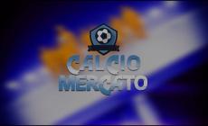 Calciomercato in un minuto