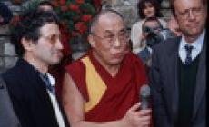 A Canossa l'8 luglio per unire i Popoli col dialogo