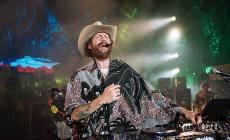 La Woodstock di Jovanotti: in 45mila a Lignano - Le foto. Inviate le vostre