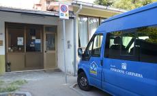 Alla Coop Fiorente due furti in pochi giorni: 'Aiutateci'