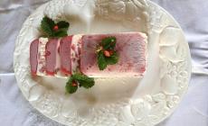 La ricetta della domenica - Dolce con le fragole 