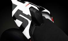 Ducati Streetfighter V4, arriva l'anti Aprilia Tuono