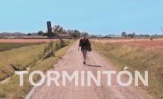 Il nuovo tormentone di Io parlo parmigiano - Video