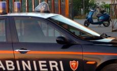 Schiaffo al sindaco (nel Modenese): denunciato l'aggressore