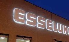 Esselunga cresce nel 2014. In arrivo 2.500 assunzioni