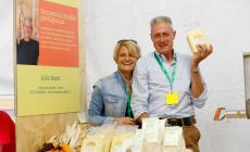 Rural Market: protagonista il mais Formenton Ottofile