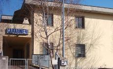 Dopo tre espulsioni e diversi reati: operaio 29enne imbarcato per l'Albania