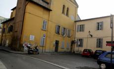 Appuntamenti con il jazz al circolo Arci Zerbini