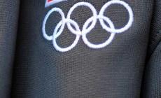 Il Codacons dice no a Roma 2024