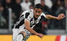 Spal, ora il doppio colpo in casa Juve