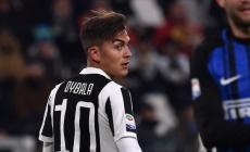 Juventus, Dybala il primo testimone ascoltato in Procura