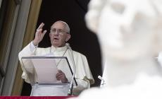Solamente Papa Francesco può porre fine all’orrore