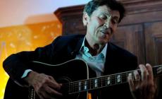 Gianni Morandi: «Piaccio perché sono sempre positivo»