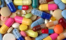 Aiuto cuoco denunciato per lassativo nell'acqua dello chef 