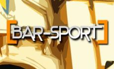 Bar Sport