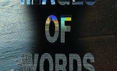 Mostra fotografica: "Images of words"