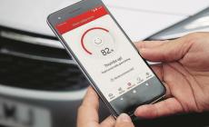 Nasce V by Vodafone un ecosistema di dispositivi