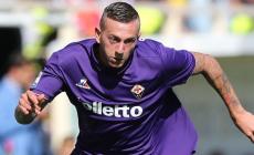 Milan, idea Federico Bernardeschi