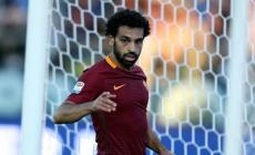 Roma, sirene dalla Premier per Salah