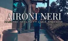 Una canzone dei Nomadi rivisitata in chiave 'trap' - Video