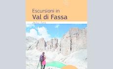 Gli itinerari pi&ugrave; belli della Val di Fassa da scoprire in edicola