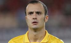Gilardino-Pro Vercelli, ci siamo