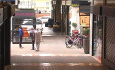 In arrivo contributi per l'avvio di nuove attività commerciali in centro - Video