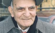 A Casarola domenica giornata su Bertolucci
