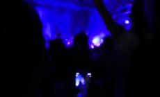 Noel Gallagher incanta i fan al Pistoia Blues - Video