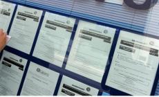 Offerte di lavoro da Uninpiego