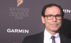 Cassani ne invia in avanscoperta quattro