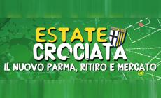 Calciomercato in un minuto - Video