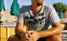Se ne è andato Erik a 42 anni dopo aver lottato contro la Sla